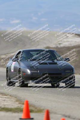 media/Mar-29-2025-Speed Ventures (Sat) [[9900210f0d]]/Green/Session 2 (Phil Hill)/